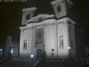 Snímek    21.11.2025 v 21:30