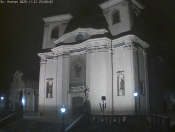 Snímek    21.11.2025 v 23:00