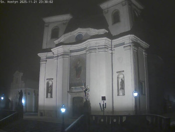 Snímek    21.11.2025 v 23:30