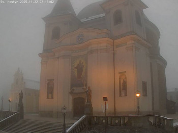 Snímek    22.11.2025 v 07:15