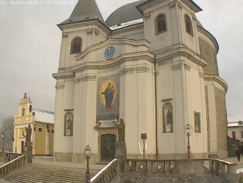 Snímek    22.11.2025 v 14:00