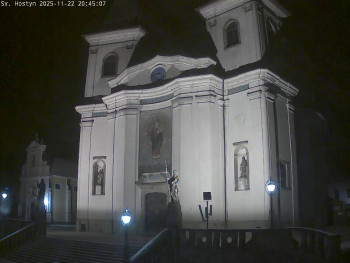 Snímek    22.11.2025 v 20:45