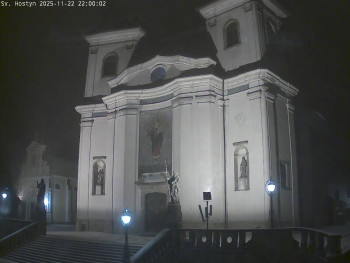 Snímek    22.11.2025 v 22:00