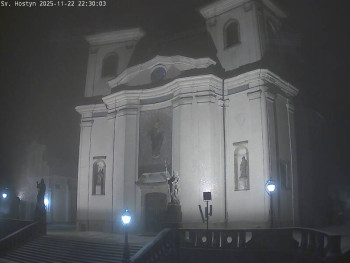 Snímek    22.11.2025 v 22:30