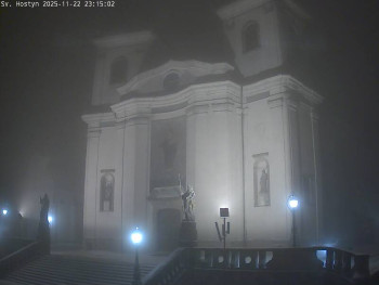 Snímek    22.11.2025 v 23:15