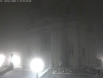 Snímek    23.11.2025 v 04:45