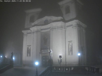 Snímek    23.11.2025 v 05:30