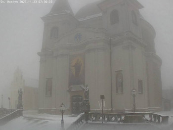 Snímek    23.11.2025 v 07:30