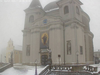 Snímek 23.11.2025 v 09:15