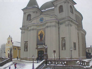 Snímek 23.11.2025 v 13:15