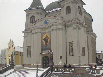 Snímek    23.11.2025 v 14:45