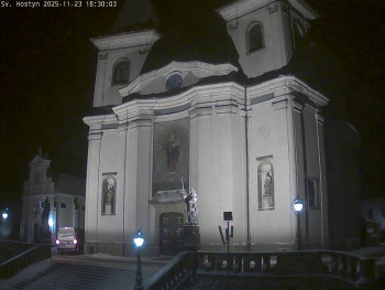 Snímek 23.11.2025 v 18:30