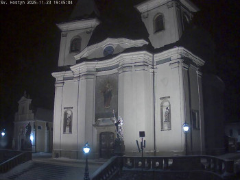 Snímek 23.11.2025 v 19:45