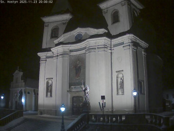 Snímek    23.11.2025 v 20:00