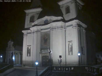 Snímek 23.11.2025 v 21:15