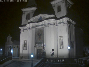 Snímek    23.11.2025 v 21:30