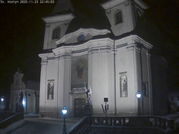 Snímek    23.11.2025 v 22:45