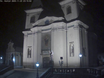 Snímek    23.11.2025 v 23:15