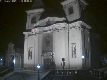 Snímek 24.11.2025 v 00:00