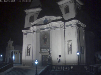 Snímek    24.11.2025 v 05:30