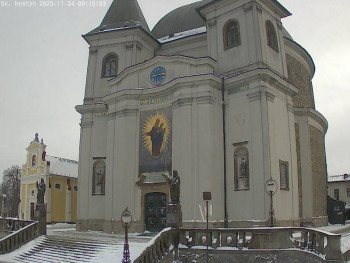 Snímek    24.11.2025 v 09:15