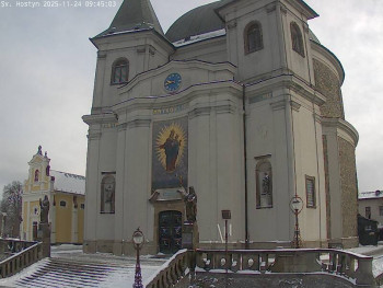 Snímek 24.11.2025 v 09:45