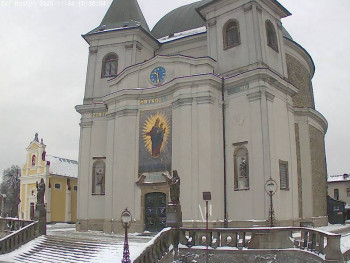 Snímek    24.11.2025 v 10:30