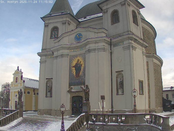 Snímek    24.11.2025 v 11:15