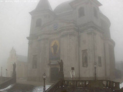 Bazilika Nanebevzetí Panny Marie