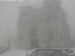 Bazilika Nanebevzetí Panny Marie