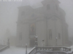 Bazilika Nanebevzetí Panny Marie