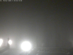 Bazilika Nanebevzetí Panny Marie