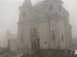 Bazilika Nanebevzetí Panny Marie