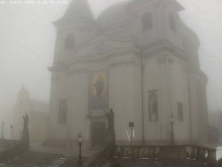 Bazilika Nanebevzetí Panny Marie