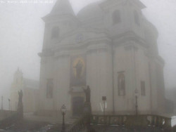 Bazilika Nanebevzetí Panny Marie