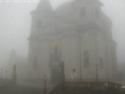 Bazilika Nanebevzetí Panny Marie