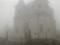 Bazilika Nanebevzetí Panny Marie