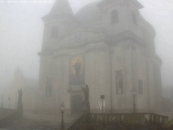 Bazilika Nanebevzetí Panny Marie