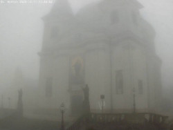 Bazilika Nanebevzetí Panny Marie