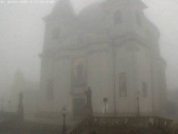 Bazilika Nanebevzetí Panny Marie