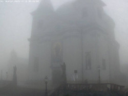 Bazilika Nanebevzetí Panny Marie