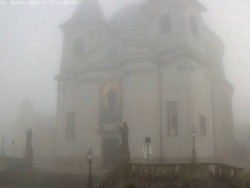 Bazilika Nanebevzetí Panny Marie