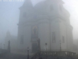 Bazilika Nanebevzetí Panny Marie