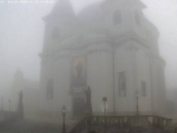 Bazilika Nanebevzetí Panny Marie