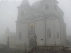 Bazilika Nanebevzetí Panny Marie