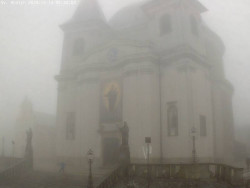 Bazilika Nanebevzetí Panny Marie