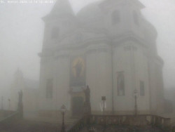 Bazilika Nanebevzetí Panny Marie