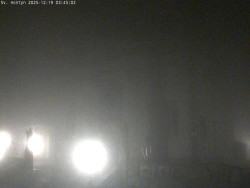 Bazilika Nanebevzetí Panny Marie