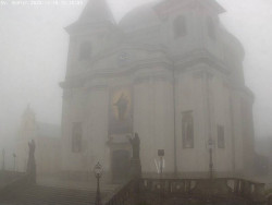 Bazilika Nanebevzetí Panny Marie