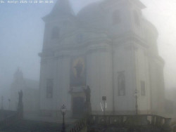 Bazilika Nanebevzetí Panny Marie